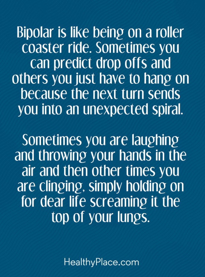 bipolar-quote-hp-40-1