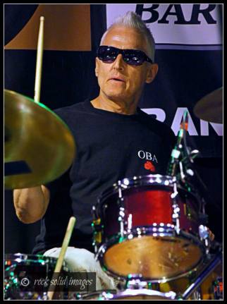 EdPranskusFiftyShades