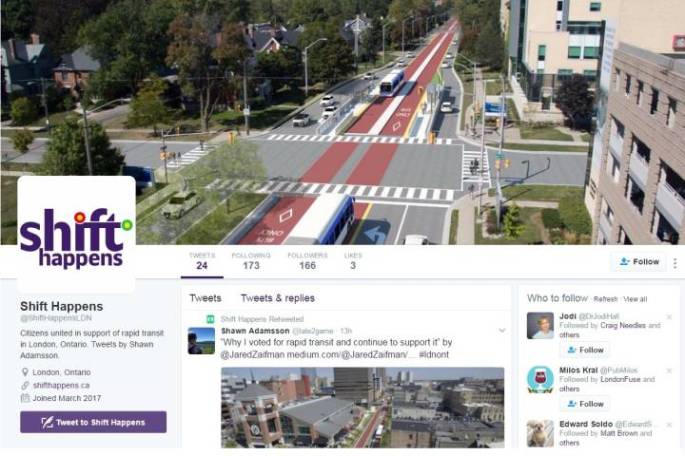 shift-happens-twitter-feed1