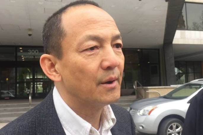 image_uploaded_from_ios