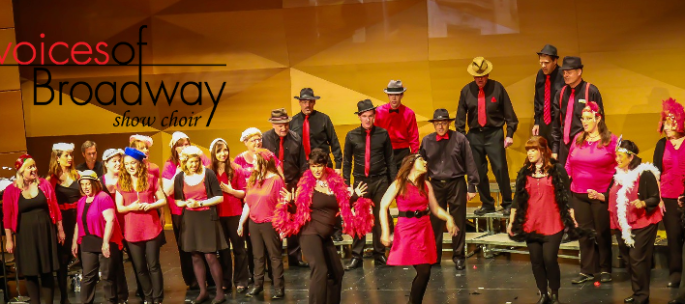 New-Header-Cover-with-sponsors-708x315