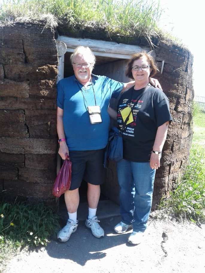 37347218_10155392225801121_8884648174040383488_n