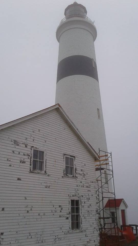 37352176_10155395590816121_2241798776178081792_n