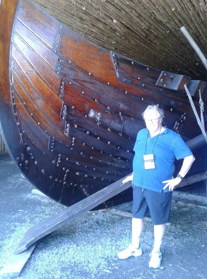 37370459_10155392224411121_8833010615464230912_n