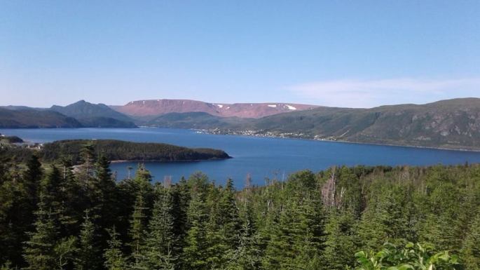 37407497_10155397890521121_6103366372652220416_n