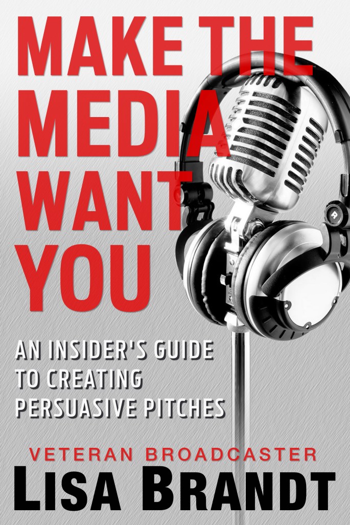 Make-the-Media-Want-You-Book-Cover-v3