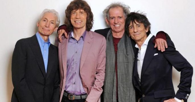 Rolling-Stones-2016-500-1024x536