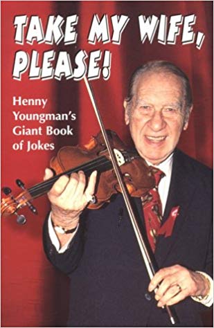 51VY71HJ7ZL._SX307_BO1,204,203,200_