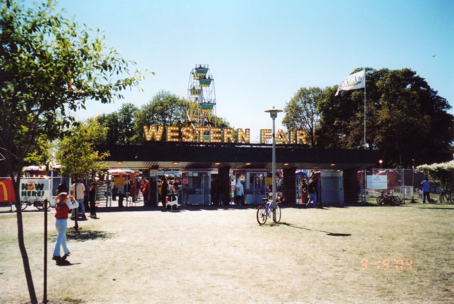 59fb79bb4670c1bf54837b100d4adbb7