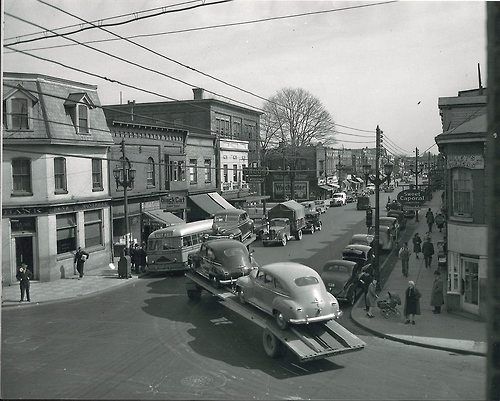 9866e00f83d8aef6fea302e47318a6a2