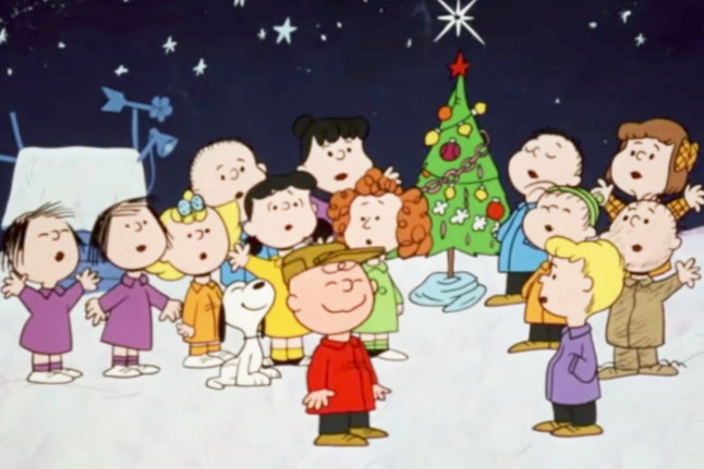 charlie-brown-christmas